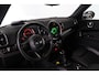 MINI Countryman Mini 2.0 Cooper S Chili | Open Dak | Leder | Sportstoelen | Apple Carplay/ Android Auto | Clima | Parkeersensoren V+A | Keyless | Union Jack | HD | Stoelverwarming | Lichtmetalen Velgen