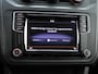 Volkswagen Caddy Maxi 2.0 TDI L2H1 BMT DSG | CAMERA | CARPLAY | STANDKACHEL