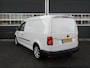 Volkswagen Caddy Maxi 2.0 TDI L2H1 BMT DSG | CAMERA | CARPLAY | STANDKACHEL