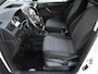 Volkswagen Caddy Maxi 2.0 TDI L2H1 BMT DSG | CAMERA | CARPLAY | STANDKACHEL