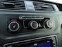 Volkswagen Caddy Maxi 2.0 TDI L2H1 BMT DSG | CAMERA | CARPLAY | STANDKACHEL
