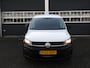 Volkswagen Caddy Maxi 2.0 TDI L2H1 BMT DSG | CAMERA | CARPLAY | STANDKACHEL