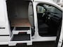 Volkswagen Caddy Maxi 2.0 TDI L2H1 BMT DSG | CAMERA | CARPLAY | STANDKACHEL