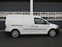 Volkswagen Caddy Maxi 2.0 TDI L2H1 BMT DSG | CAMERA | CARPLAY | STANDKACHEL