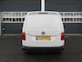 Volkswagen Caddy Maxi 2.0 TDI L2H1 BMT DSG | CAMERA | CARPLAY | STANDKACHEL