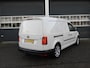 Volkswagen Caddy Maxi 2.0 TDI L2H1 BMT DSG | CAMERA | CARPLAY | STANDKACHEL