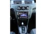 Volkswagen Caddy Maxi 2.0 TDI L2H1 BMT DSG | CAMERA | CARPLAY | STANDKACHEL