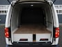 Volkswagen Caddy Maxi 2.0 TDI L2H1 BMT DSG | CAMERA | CARPLAY | STANDKACHEL