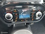 Nissan Juke 1.6 Acenta