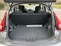 Nissan Juke 1.6 Acenta