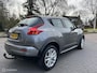Nissan Juke 1.6 Acenta