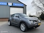 Nissan Juke 1.6 Acenta