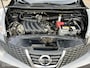 Nissan Juke 1.6 Acenta
