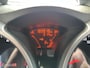 Nissan Juke 1.6 Acenta