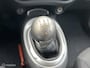Nissan Juke 1.6 Acenta