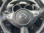 Nissan Juke 1.6 Acenta