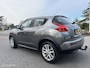 Nissan Juke 1.6 Acenta