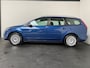 Ford Focus Wagon 1.8 Limited