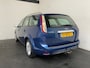 Ford Focus Wagon 1.8 Limited