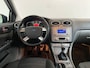 Ford Focus Wagon 1.8 Limited