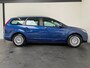 Ford Focus Wagon 1.8 Limited