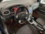 Ford Focus Wagon 1.8 Limited