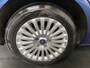 Ford Focus Wagon 1.8 Limited