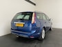 Ford Focus Wagon 1.8 Limited