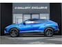 Lamborghini Urus 4.0 V8 S - Blu Nethuns | Origineel NL | Panorama | B&O Adv. | Luchtvering | Elek. trekhaak