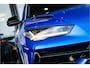 Lamborghini Urus 4.0 V8 S - Blu Nethuns | Origineel NL | Panorama | B&O Adv. | Luchtvering | Elek. trekhaak