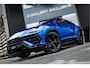 Lamborghini Urus 4.0 V8 S - Blu Nethuns | Origineel NL | Panorama | B&O Adv. | Luchtvering | Elek. trekhaak