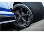 Lamborghini Urus 4.0 V8 S - Blu Nethuns | Origineel NL | Panorama | B&O Adv. | Luchtvering | Elek. trekhaak