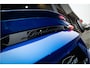 Lamborghini Urus 4.0 V8 S - Blu Nethuns | Origineel NL | Panorama | B&O Adv. | Luchtvering | Elek. trekhaak