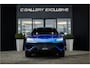 Lamborghini Urus 4.0 V8 S - Blu Nethuns | Origineel NL | Panorama | B&O Adv. | Luchtvering | Elek. trekhaak