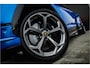 Lamborghini Urus 4.0 V8 S - Blu Nethuns | Origineel NL | Panorama | B&O Adv. | Luchtvering | Elek. trekhaak