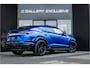 Lamborghini Urus 4.0 V8 S - Blu Nethuns | Origineel NL | Panorama | B&O Adv. | Luchtvering | Elek. trekhaak