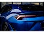 Lamborghini Urus 4.0 V8 S - Blu Nethuns | Origineel NL | Panorama | B&O Adv. | Luchtvering | Elek. trekhaak