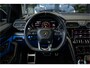 Lamborghini Urus 4.0 V8 S - Blu Nethuns | Origineel NL | Panorama | B&O Adv. | Luchtvering | Elek. trekhaak