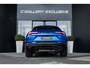 Lamborghini Urus 4.0 V8 S - Blu Nethuns | Origineel NL | Panorama | B&O Adv. | Luchtvering | Elek. trekhaak
