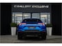 Lamborghini Urus 4.0 V8 S - Blu Nethuns | Origineel NL | Panorama | B&O Adv. | Luchtvering | Elek. trekhaak