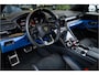 Lamborghini Urus 4.0 V8 S - Blu Nethuns | Origineel NL | Panorama | B&O Adv. | Luchtvering | Elek. trekhaak