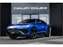 Lamborghini Urus 4.0 V8 S - Blu Nethuns | Origineel NL | Panorama | B&O Adv. | Luchtvering | Elek. trekhaak