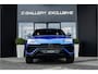 Lamborghini Urus 4.0 V8 S - Blu Nethuns | Origineel NL | Panorama | B&O Adv. | Luchtvering | Elek. trekhaak