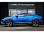 Lamborghini Urus 4.0 V8 S - Blu Nethuns | Origineel NL | Panorama | B&O Adv. | Luchtvering | Elek. trekhaak