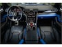 Lamborghini Urus 4.0 V8 S - Blu Nethuns | Origineel NL | Panorama | B&O Adv. | Luchtvering | Elek. trekhaak