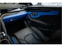 Lamborghini Urus 4.0 V8 S - Blu Nethuns | Origineel NL | Panorama | B&O Adv. | Luchtvering | Elek. trekhaak