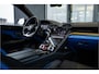 Lamborghini Urus 4.0 V8 S - Blu Nethuns | Origineel NL | Panorama | B&O Adv. | Luchtvering | Elek. trekhaak