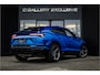 Lamborghini Urus 4.0 V8 S - Blu Nethuns | Origineel NL | Panorama | B&O Adv. | Luchtvering | Elek. trekhaak