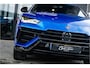 Lamborghini Urus 4.0 V8 S - Blu Nethuns | Origineel NL | Panorama | B&O Adv. | Luchtvering | Elek. trekhaak
