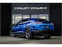 Lamborghini Urus 4.0 V8 S - Blu Nethuns | Origineel NL | Panorama | B&O Adv. | Luchtvering | Elek. trekhaak